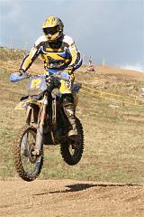 KVK Loket 29.3.2008 678